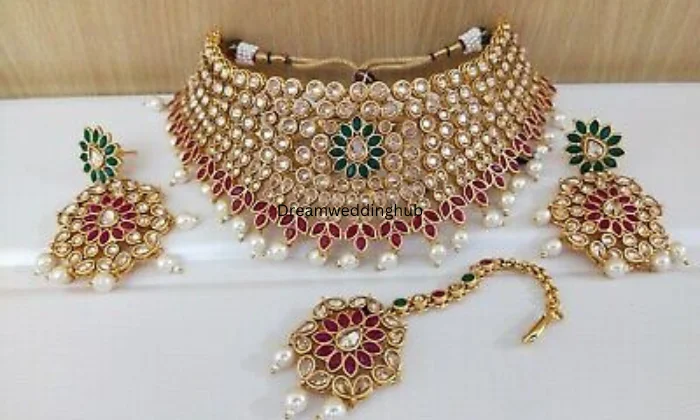 Manali Jewellers